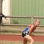 974378_Jelag-photo_05062007